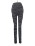 Athleta Camo Gray Leggings Size XS - photo 2
