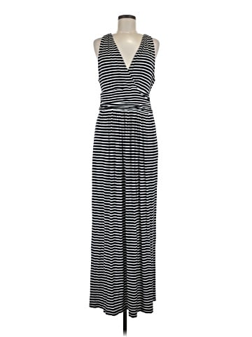 Chaus Casual Dress (view 1)