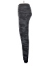 Athleta Camo Gray Leggings Size XS - photo 5