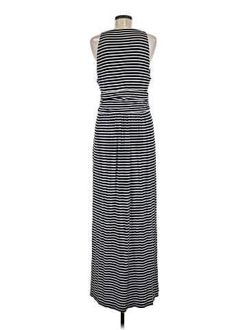 Chaus Casual Dress (view 2)