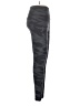 Athleta Camo Gray Leggings Size XS - photo 4