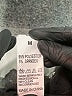 Unbranded Graphic Green Casual Dress Size M - photo 7
