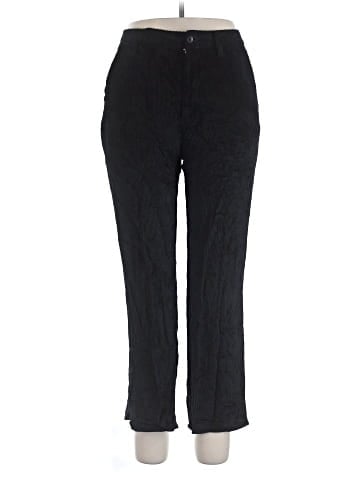 Rag & Bone Casual Pants (view 1)