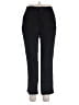 Rag & Bone Black Casual Pants Size 26 waist - photo 1
