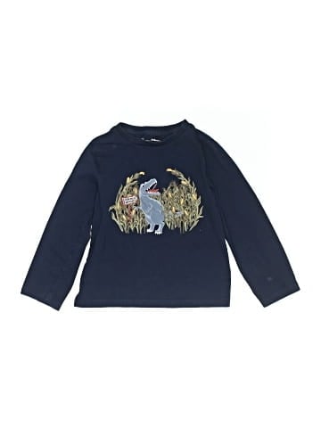 Tommy Bahama Long Sleeve Top (view 1)