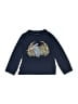 Tommy Bahama Blue Long Sleeve Top Size 5T - photo 1