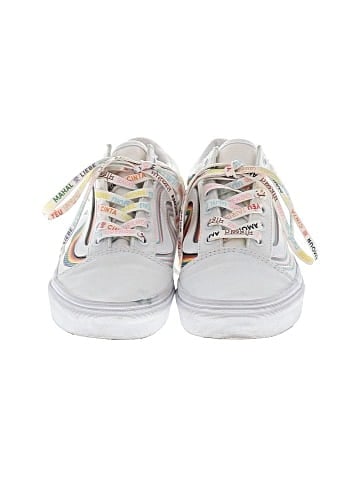 Vans Sneakers (view 2)