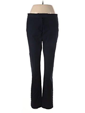 Joseph Casual Pants (view 1)