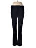 Joseph Black Casual Pants Size EU (FR) 38 / US 6 - photo 1