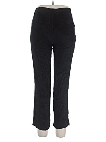 Rag & Bone Casual Pants (view 2)