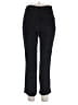 Rag & Bone Black Casual Pants Size 26 waist - photo 2