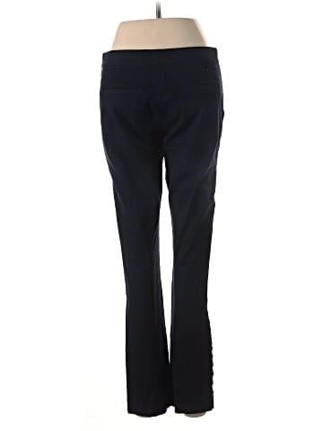 Joseph Casual Pants (view 2)