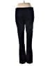 Joseph Black Casual Pants Size EU (FR) 38 / US 6 - photo 2
