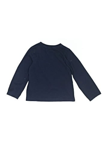 Tommy Bahama Long Sleeve Top (view 2)