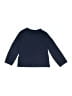 Tommy Bahama Blue Long Sleeve Top Size 5T - photo 2