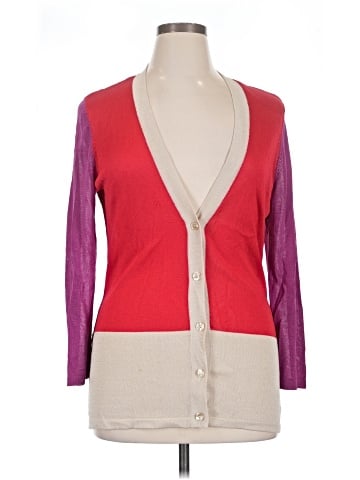 Jones New York Collection Cardigan (view 1)