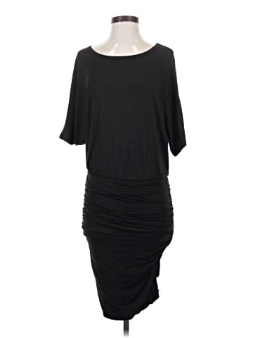 Michael Stars Cocktail Dress (view 1)