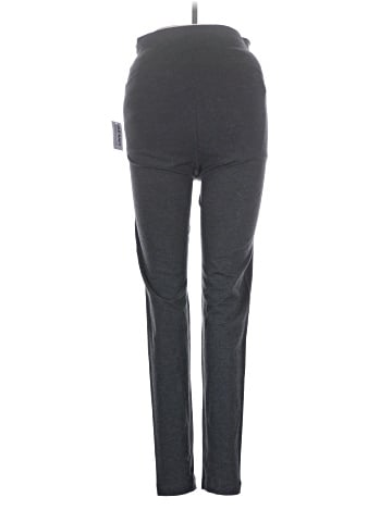 Old Navy Active Pants (view 2)