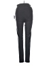 Old Navy Gray Active Pants Size Sm Maternity - photo 2