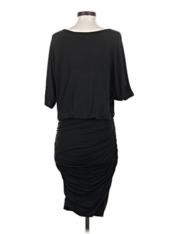 Michael Stars Cocktail Dress (view 2)