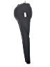 Old Navy Gray Active Pants Size Sm Maternity - photo 5