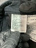 Adriano Goldschmied Black Jeans Size 29 waist - photo 8