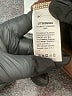 Shein Brown Cocktail Dress Size S - photo 8