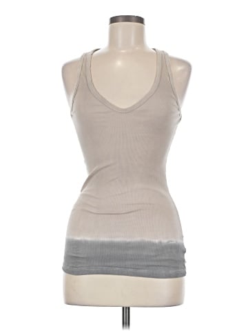 James Perse Tank Top (view 1)
