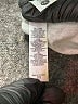Next Level Apparel Silver Tank Top Size XS - photo 8