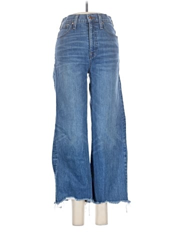 Point Sur Jeans (view 1)