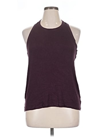 Athleta Sleeveless Top (view 1)