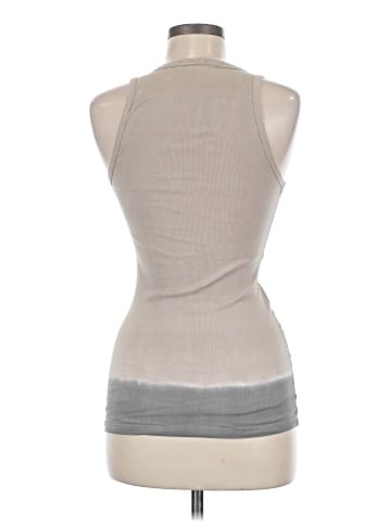James Perse Tank Top (view 2)