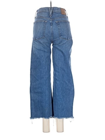 Point Sur Jeans (view 2)