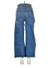 Point Sur Blue Jeans Size 26 waist - photo 2