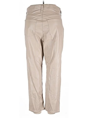 Gap Khakis (view 2)