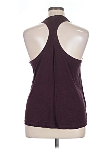 Athleta Sleeveless Top (view 2)