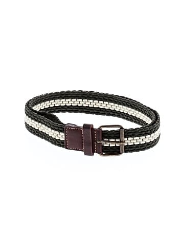 Unbranded Belt (view 1)