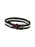 Unbranded Burgundy Belt Size M - photo 1