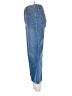 Point Sur Blue Jeans Size 26 waist - photo 5