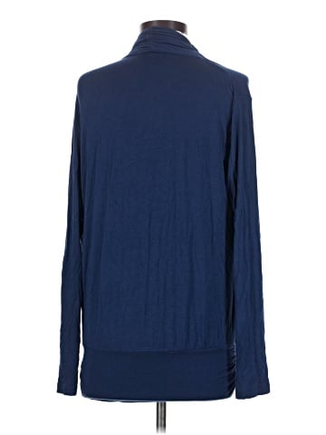 Amour Vert Long Sleeve Top (view 2)