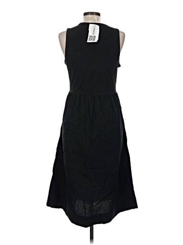 J.Crew Factory Store Casual Dress (view 2)