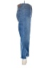 Point Sur Blue Jeans Size 26 waist - photo 4
