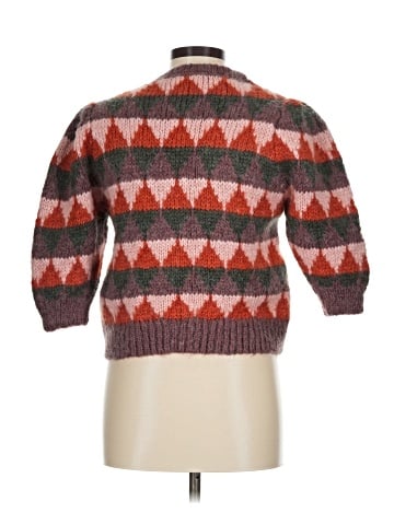 Zara Pullover Sweater (view 2)