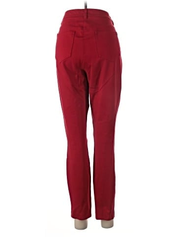 So Slimming by Chico's Casual Pants (view 2)