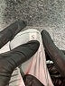 Unbranded Green Leggings Size S - photo 7