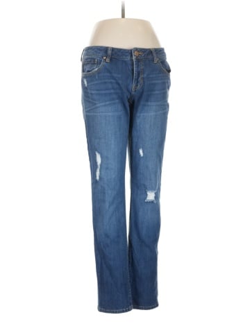 CAbi Jeans (view 1)