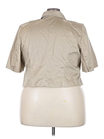 Lane Bryant Jacket (view 2)
