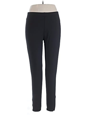 Serra Active Pants (view 1)