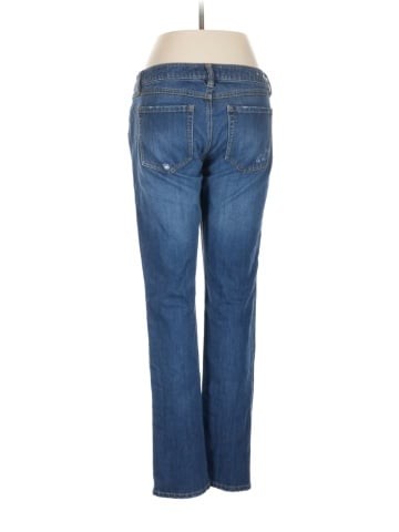CAbi Jeans (view 2)