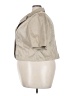 Lane Bryant Tan Jacket Size 22 (5) - photo 5
